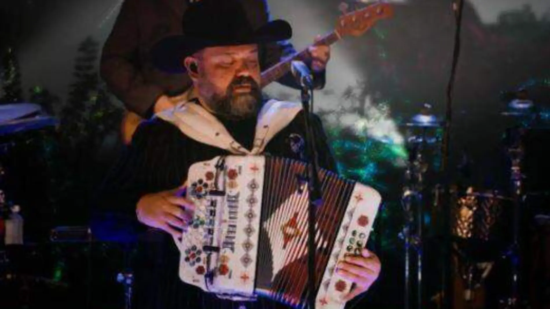 Intocable_festival pal norte